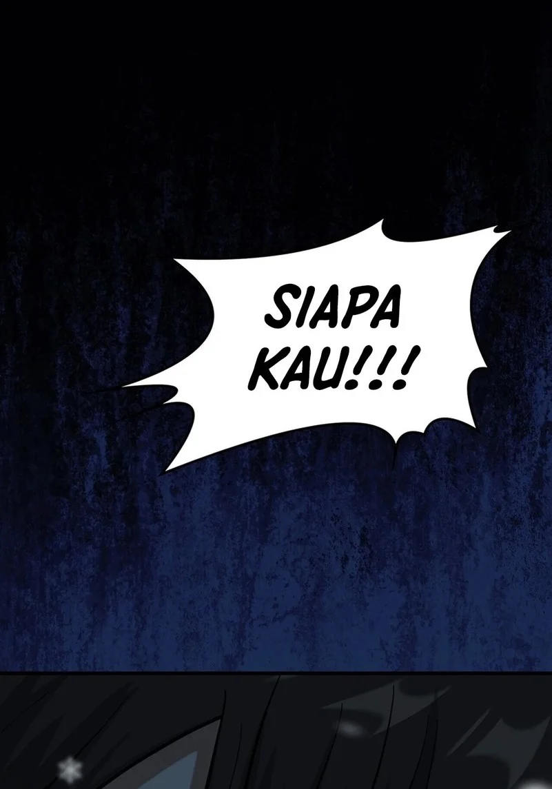 Halaman 121