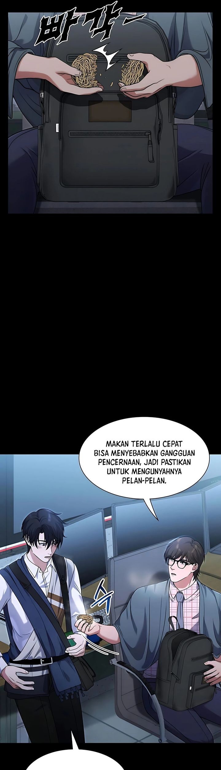 Halaman 39
