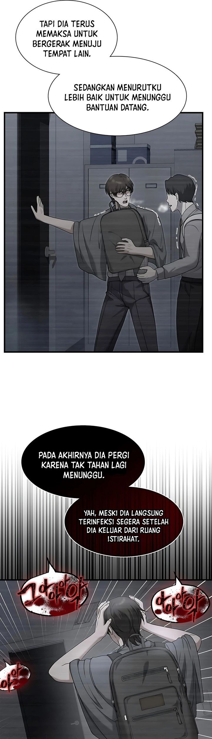 Halaman 46