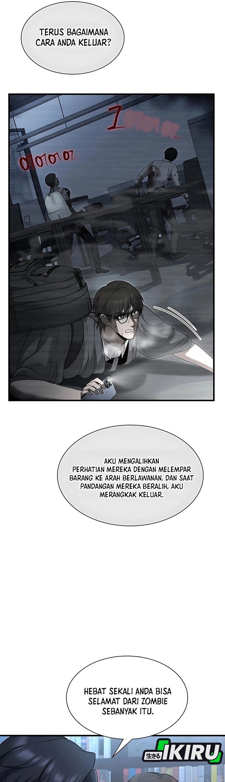 Halaman 50