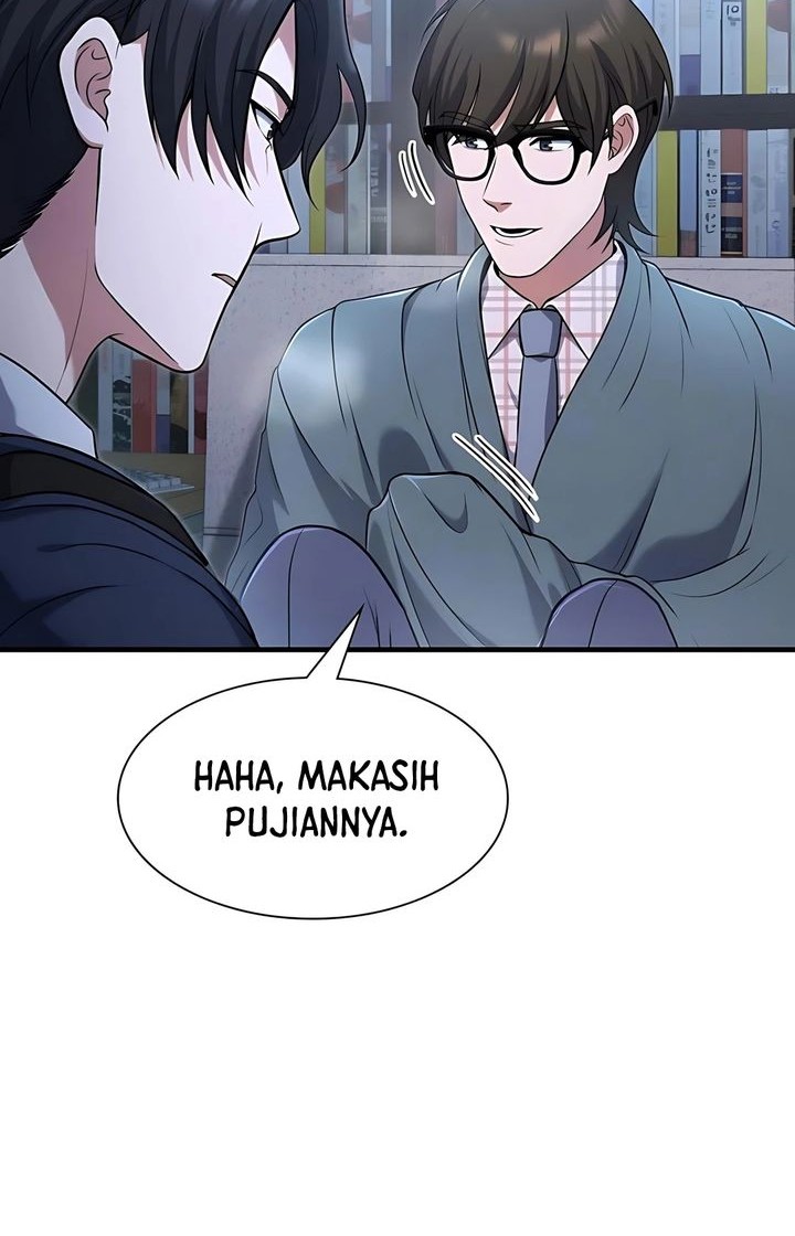 Halaman 51