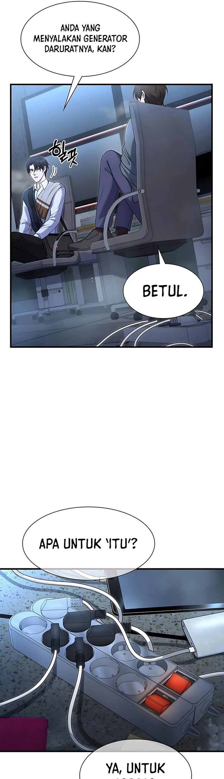 Halaman 52