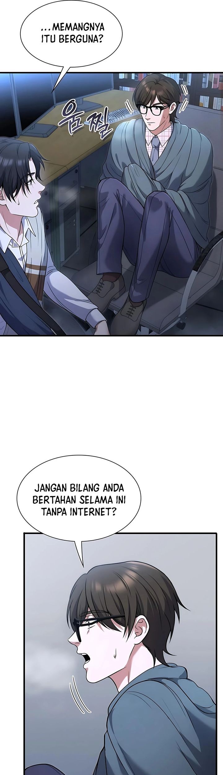 Halaman 54
