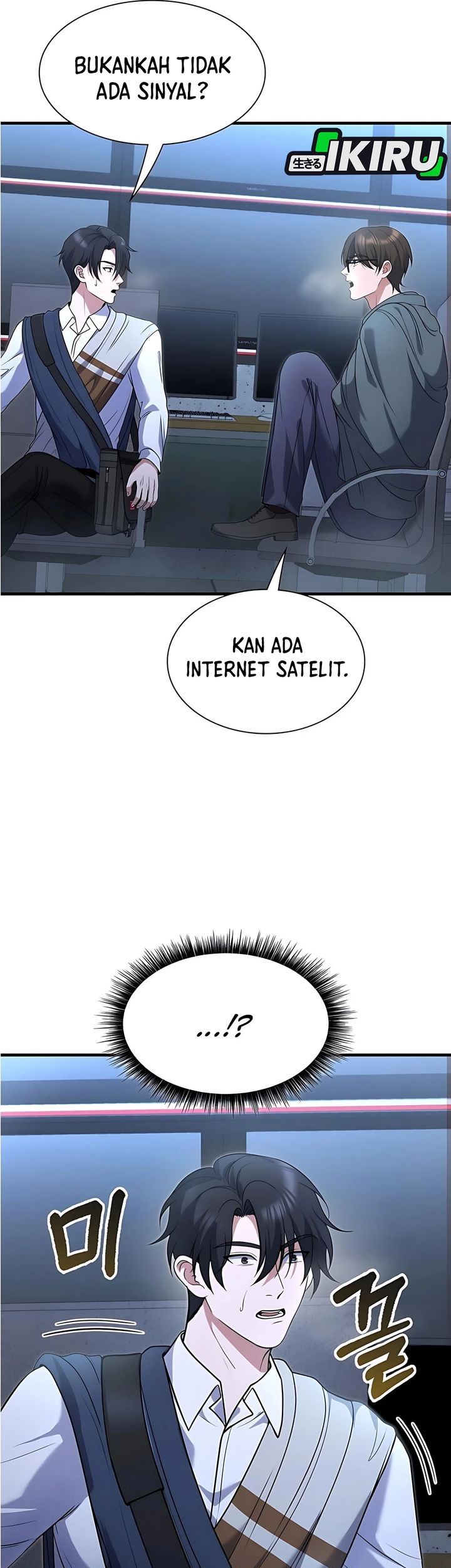 Halaman 56