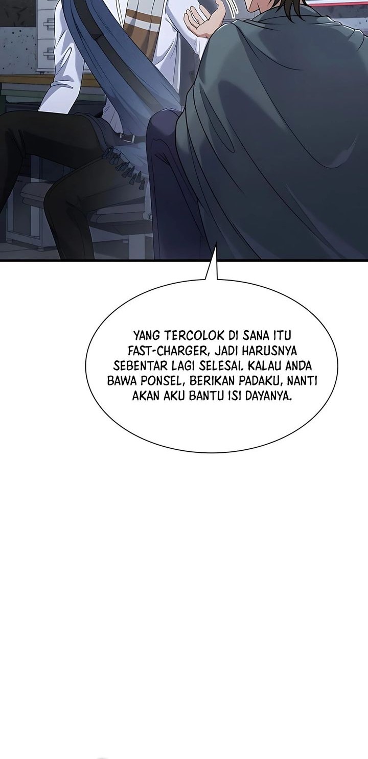 Halaman 59