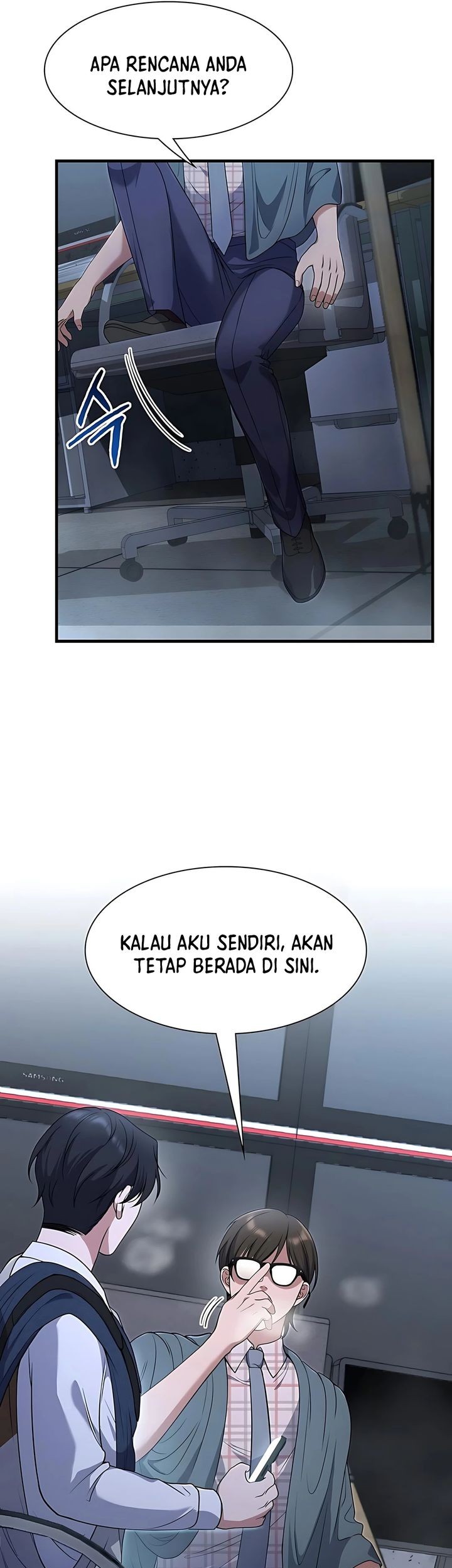 Halaman 66