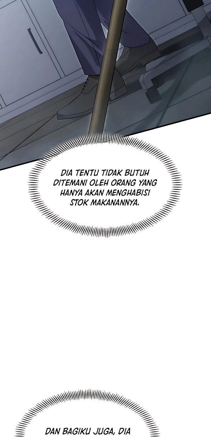 Halaman 69