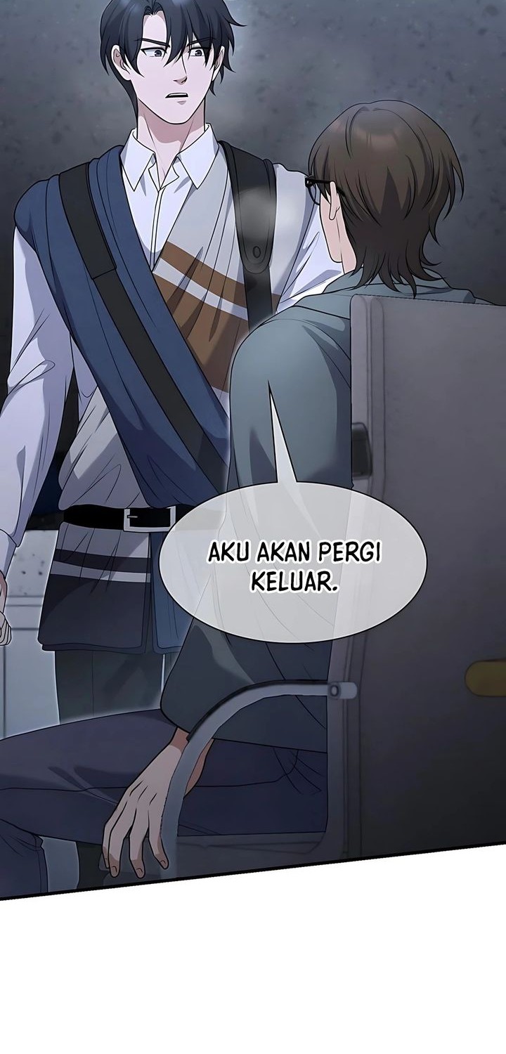 Halaman 71