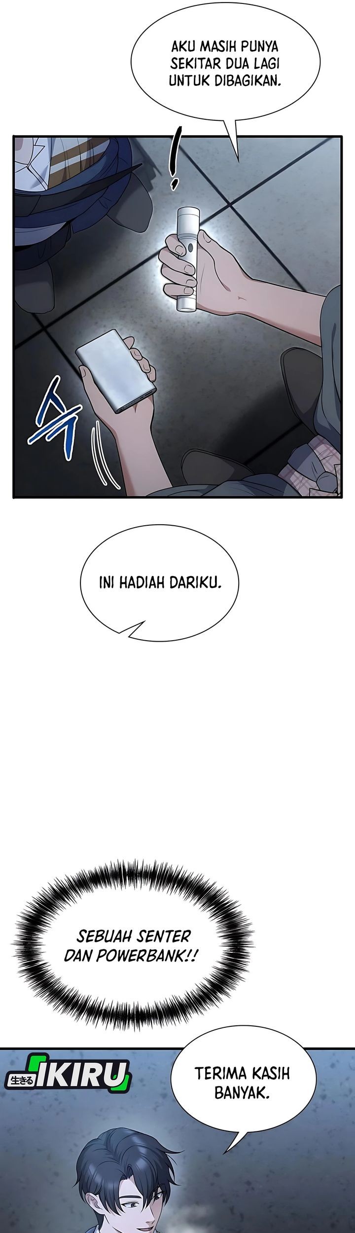 Halaman 74