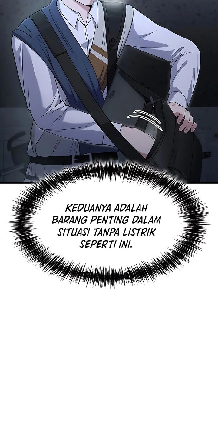 Halaman 75