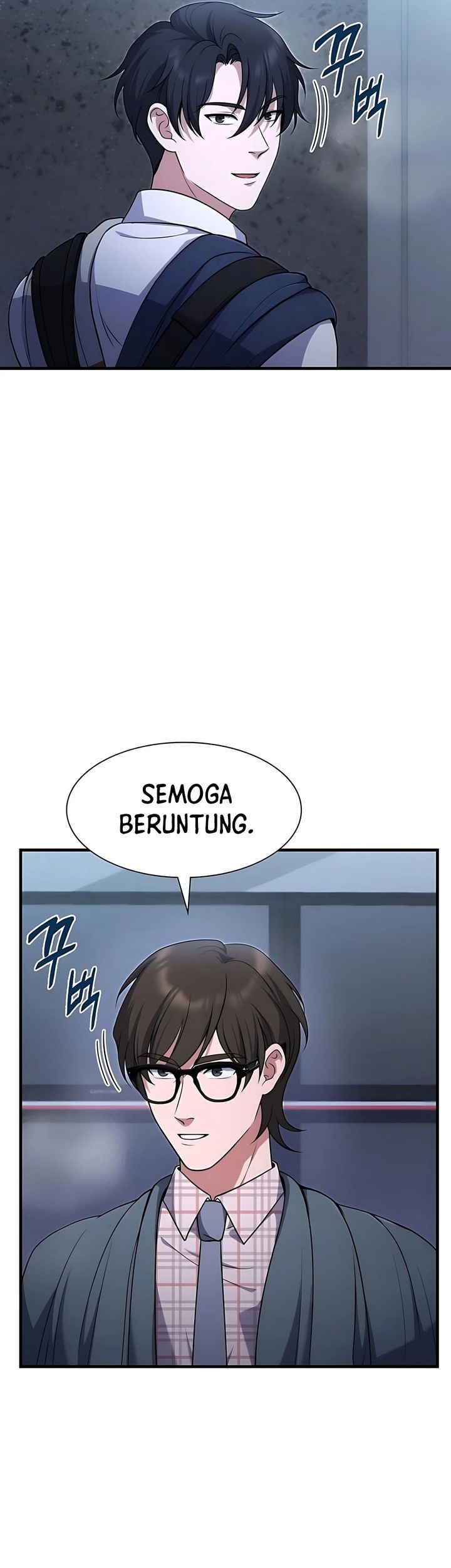 Halaman 78