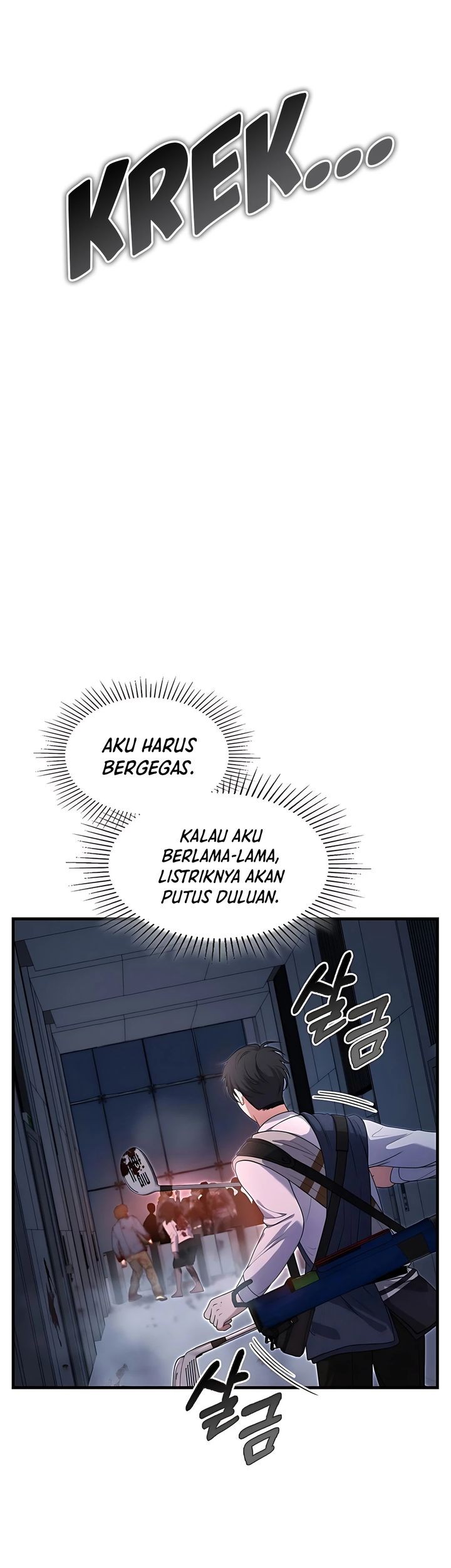 Halaman 80