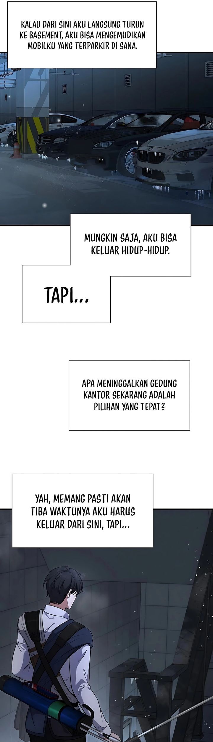 Halaman 84