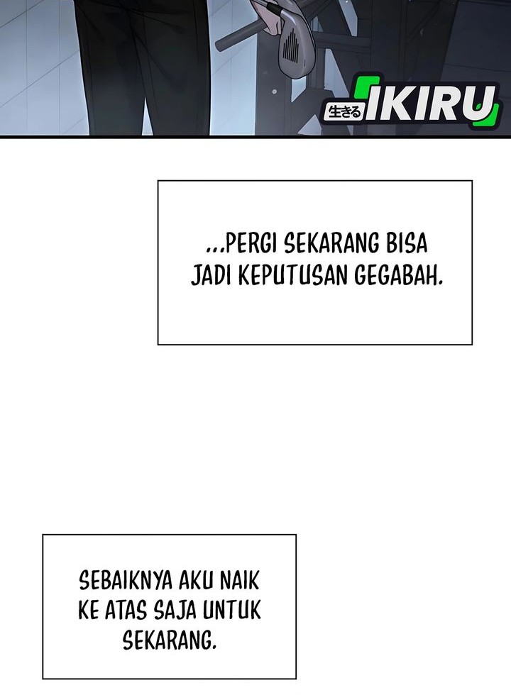 Halaman 85