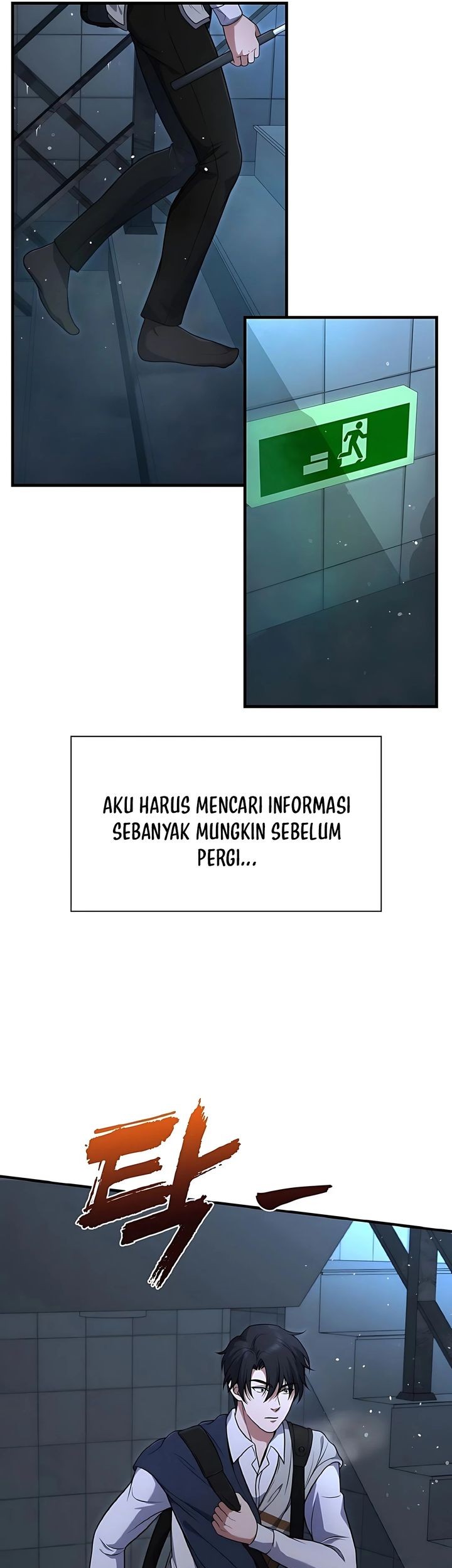 Halaman 86