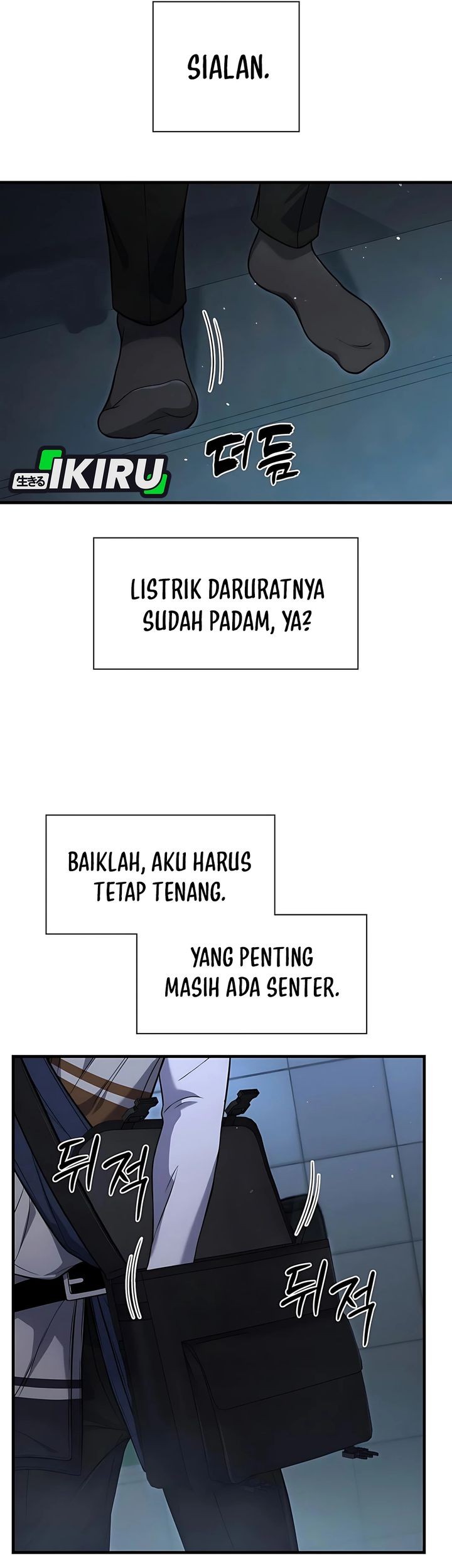 Halaman 88
