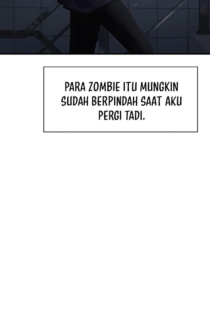 Halaman 91