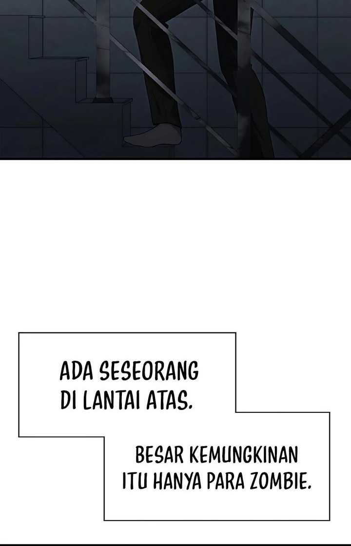 Halaman 93