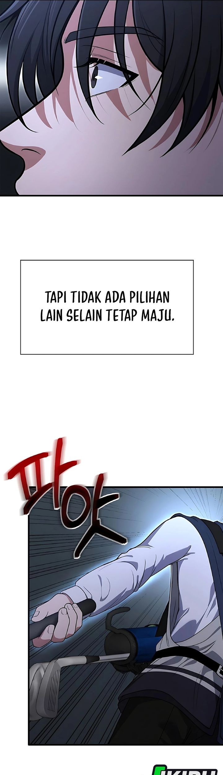 Halaman 94