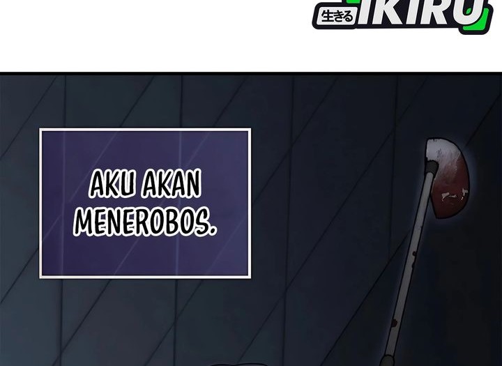 Halaman 95