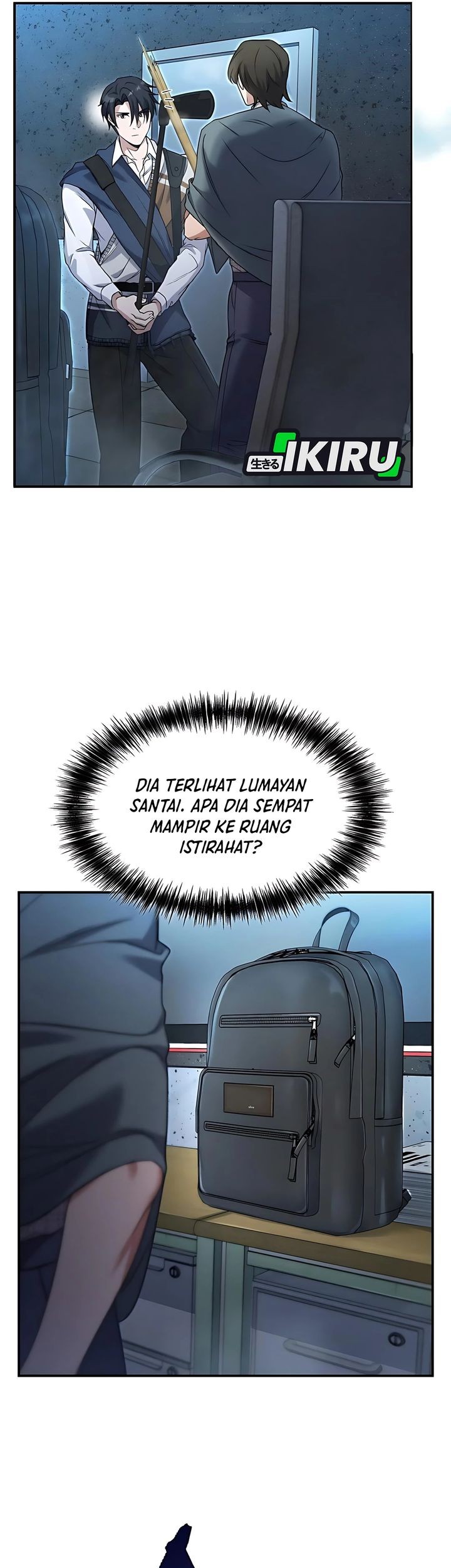 Halaman 17