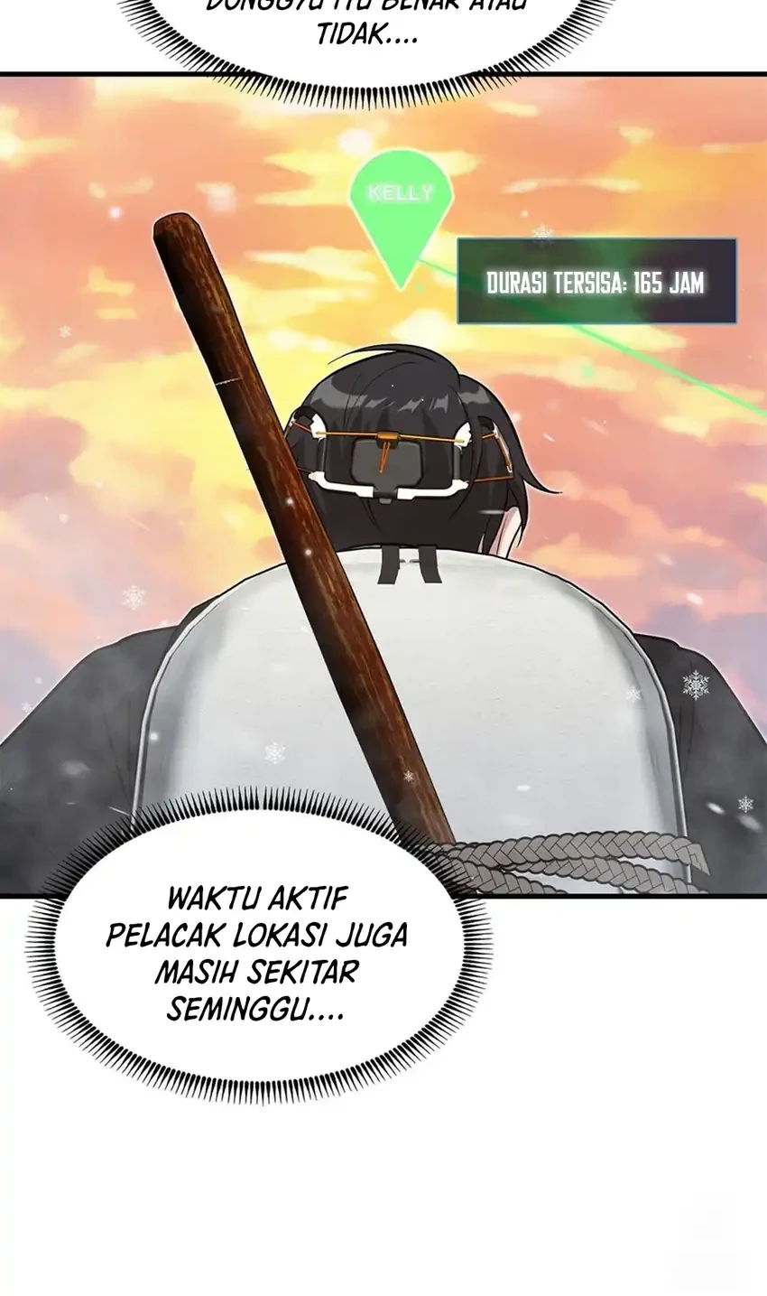 Halaman 46