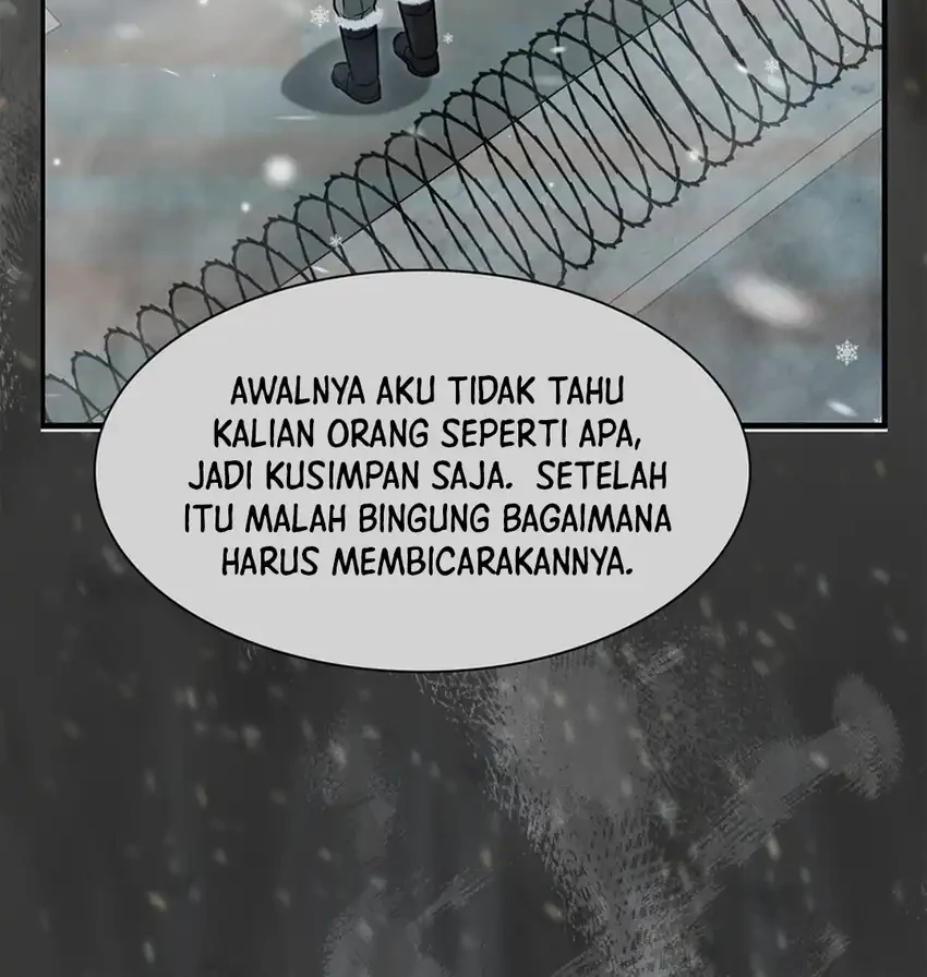 Halaman 58