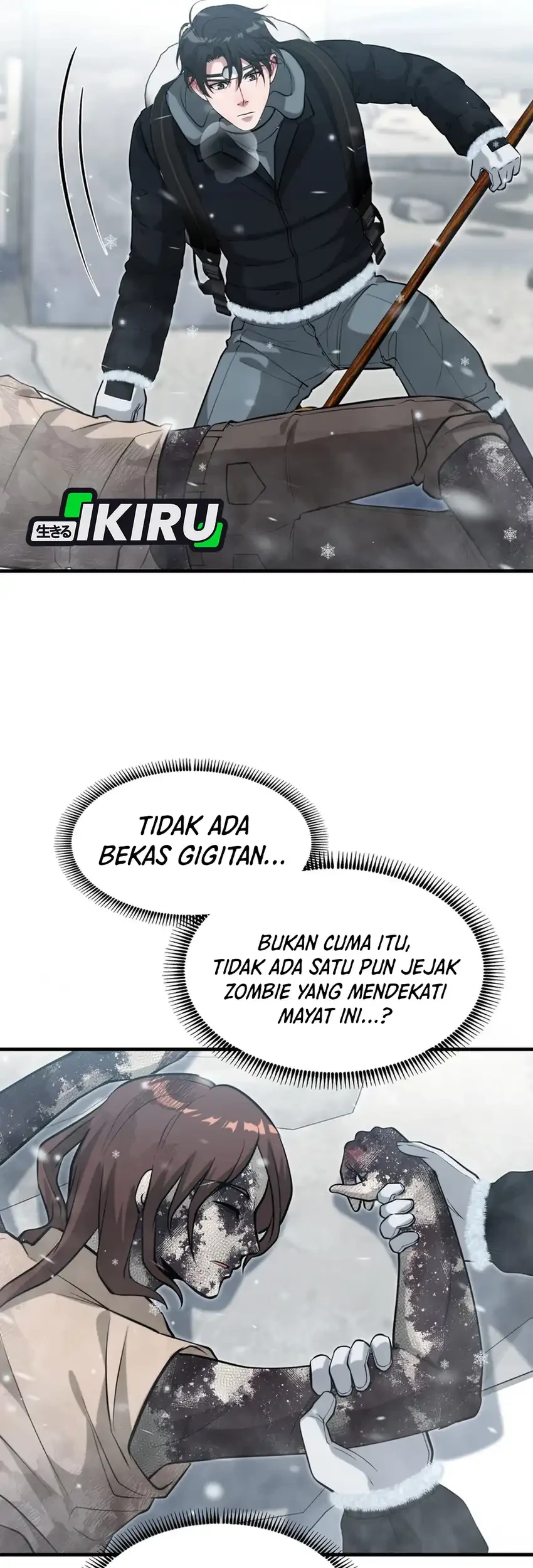 Halaman 65