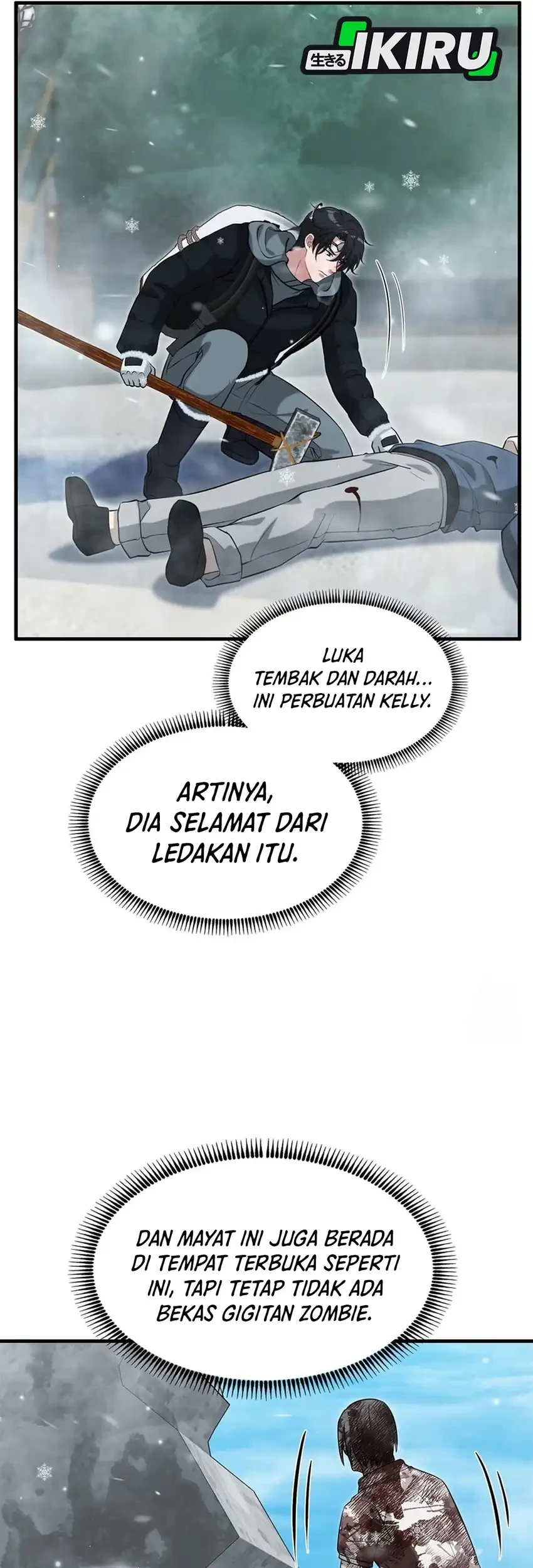Halaman 69