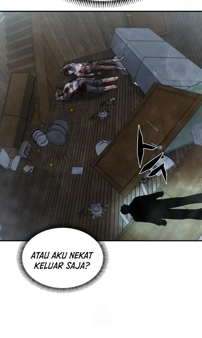 Halaman 78