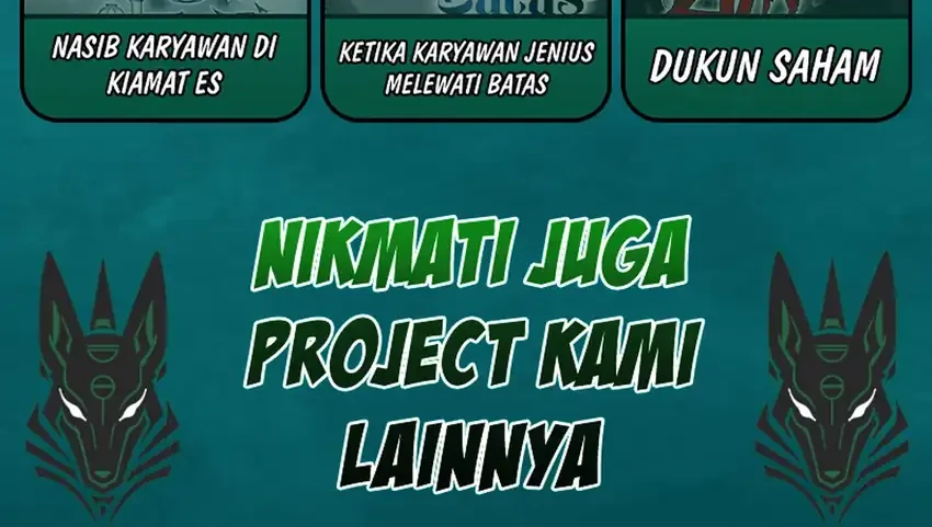 Halaman 86