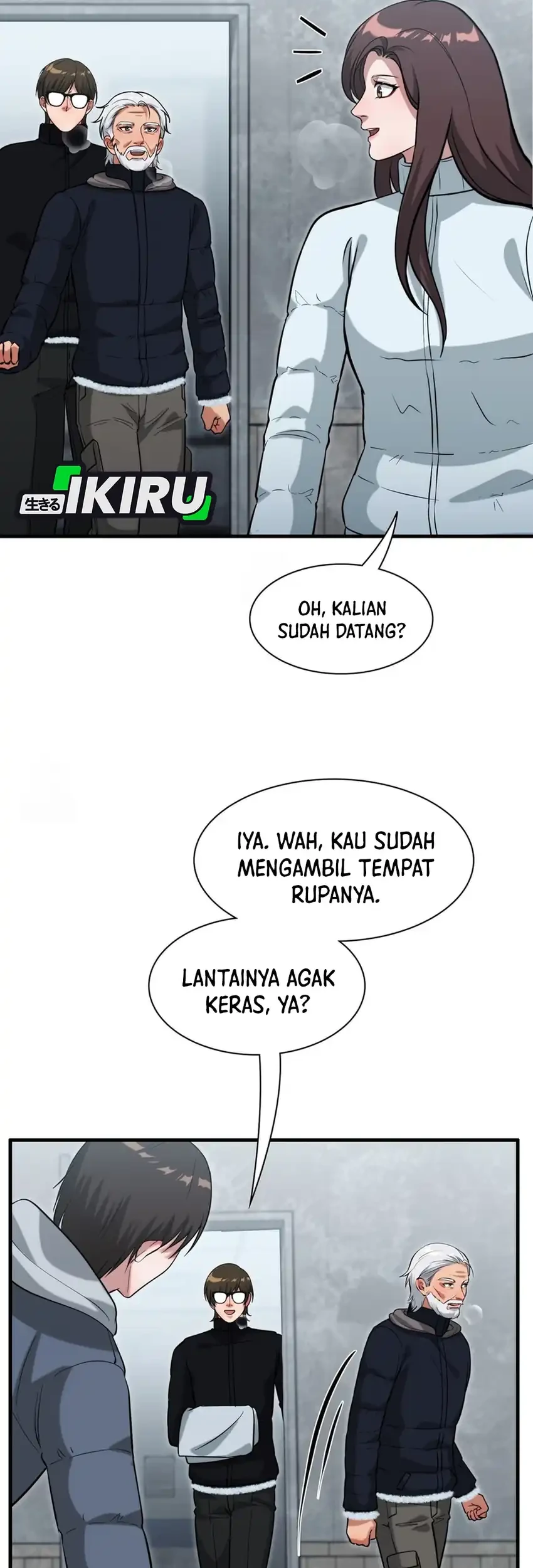 Halaman 7