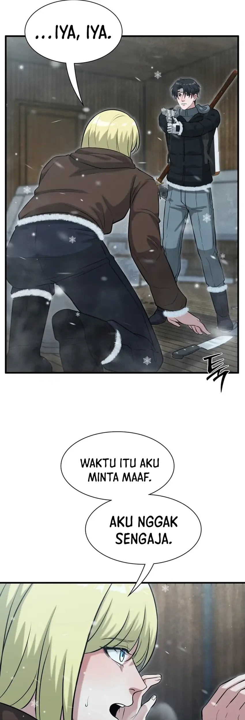 Halaman 103