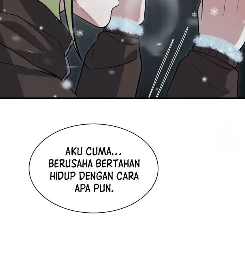 Halaman 104