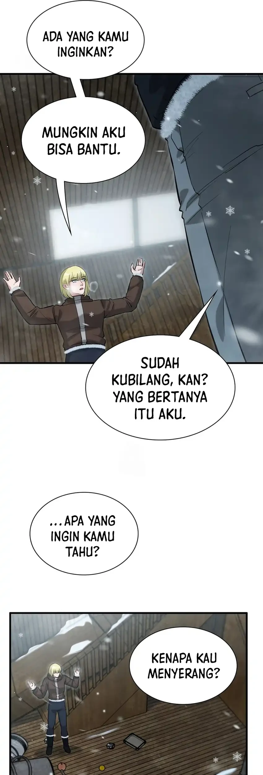 Halaman 107