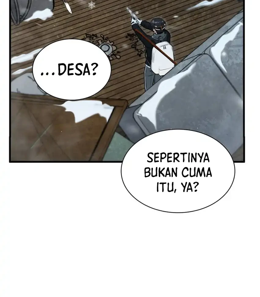 Halaman 108