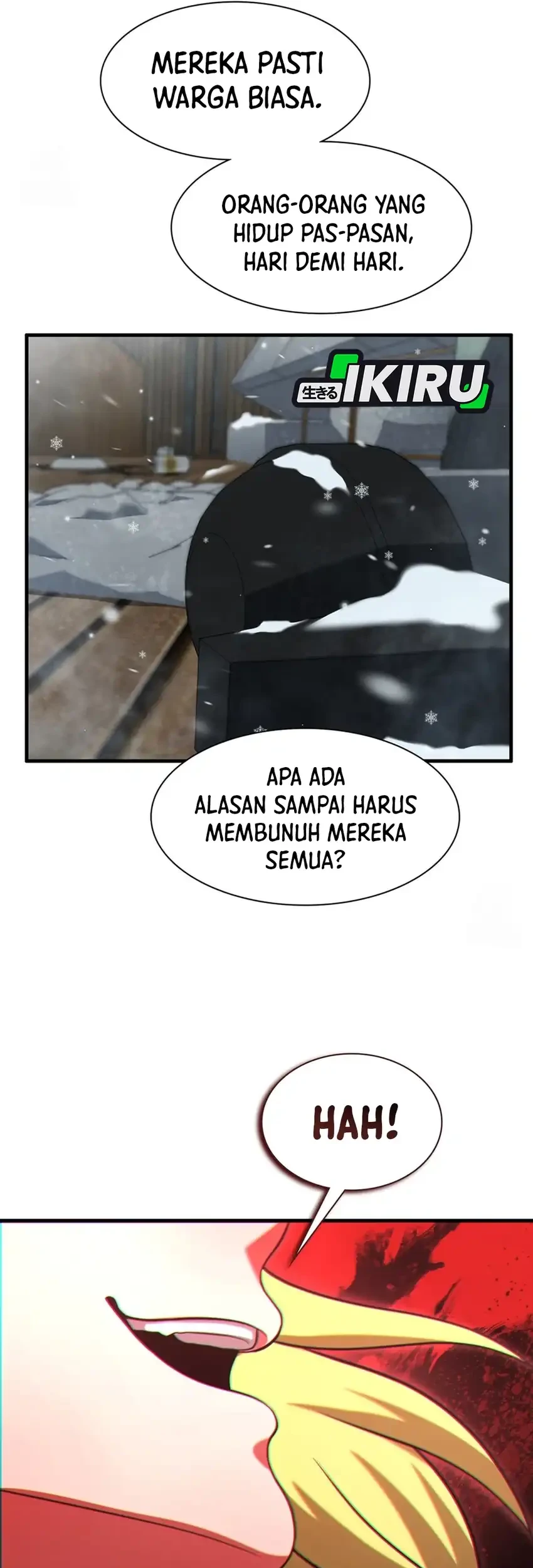 Halaman 109