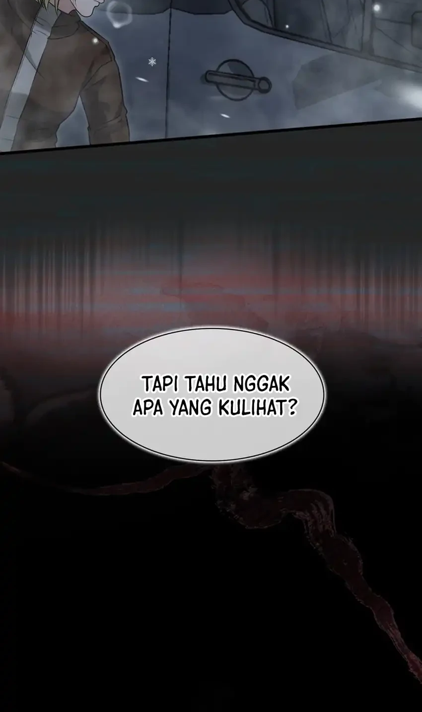 Halaman 114