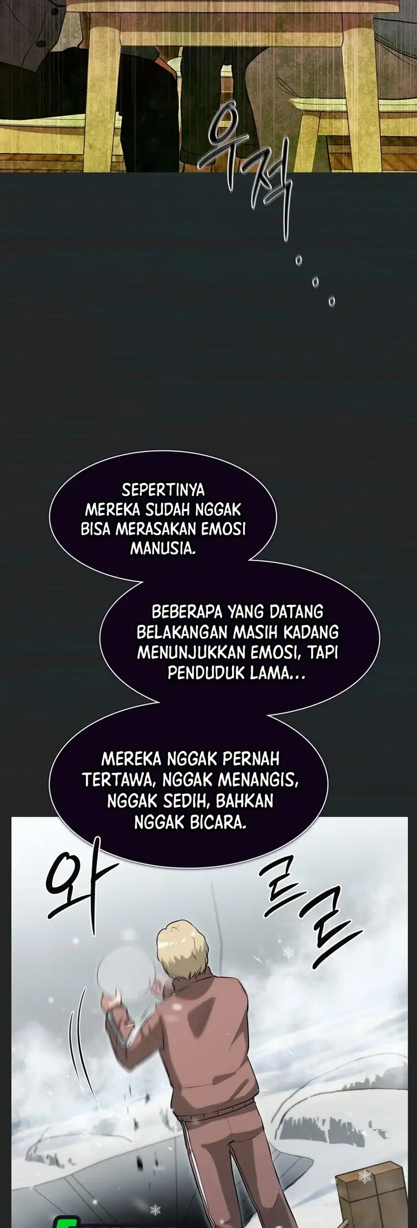 Halaman 121