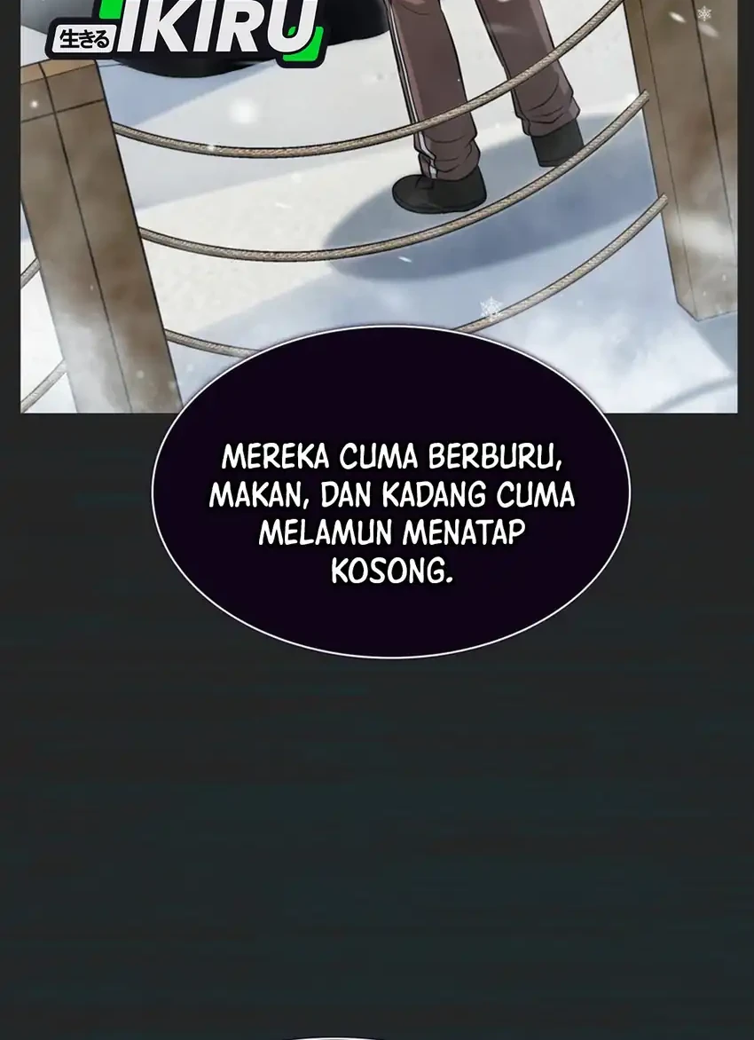 Halaman 122