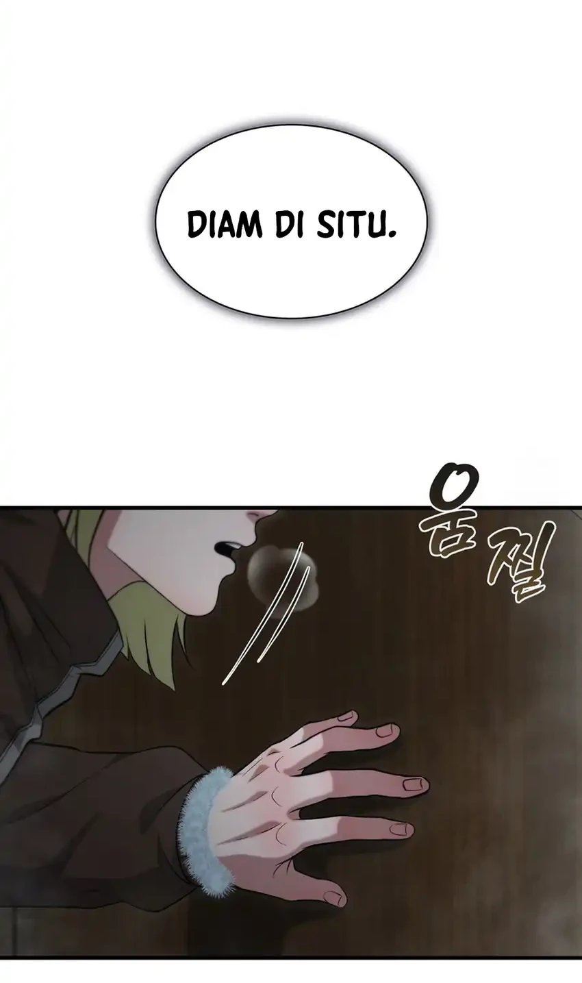 Halaman 86