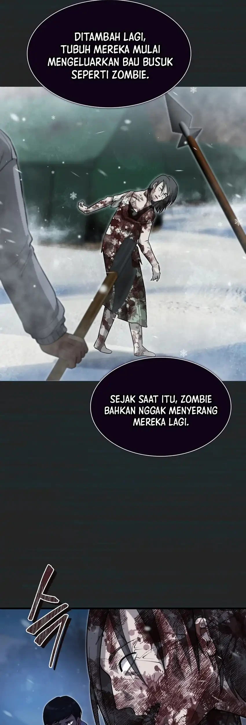 Halaman 123