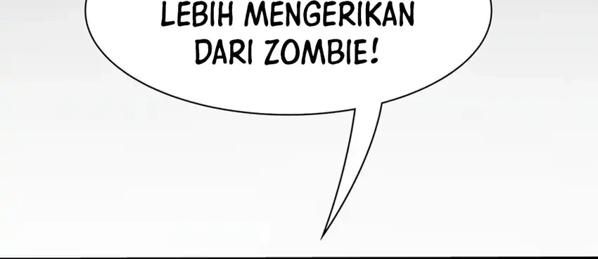 Halaman 126