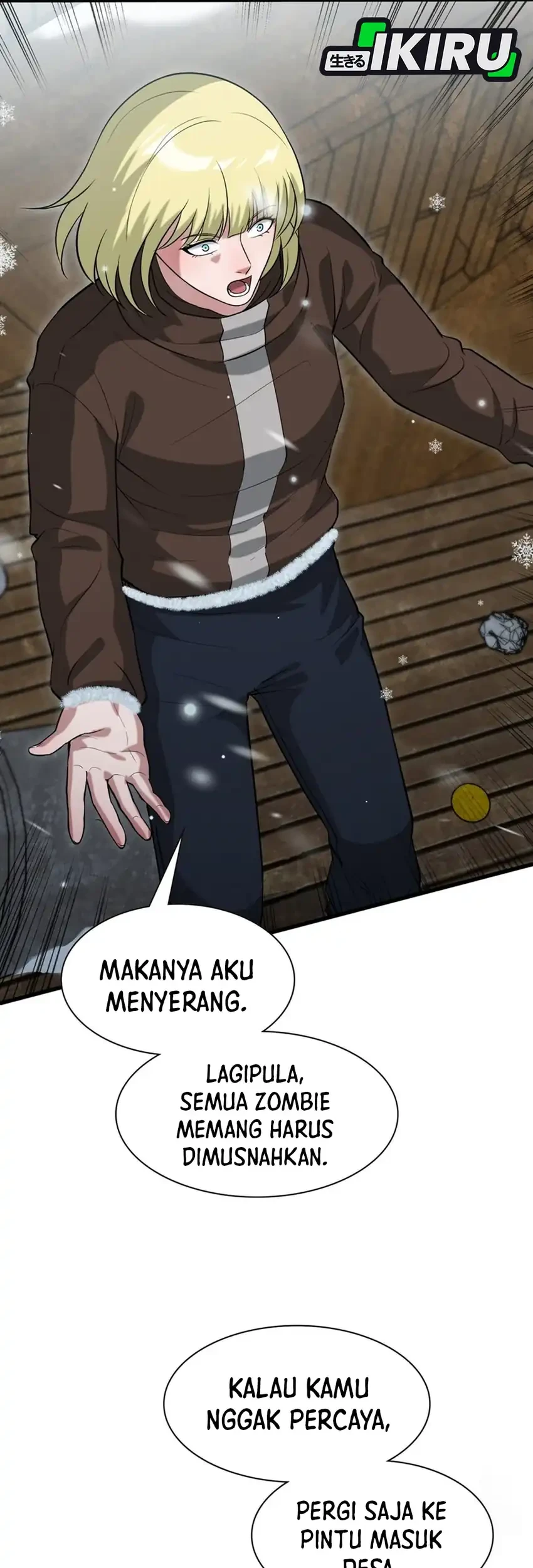 Halaman 127