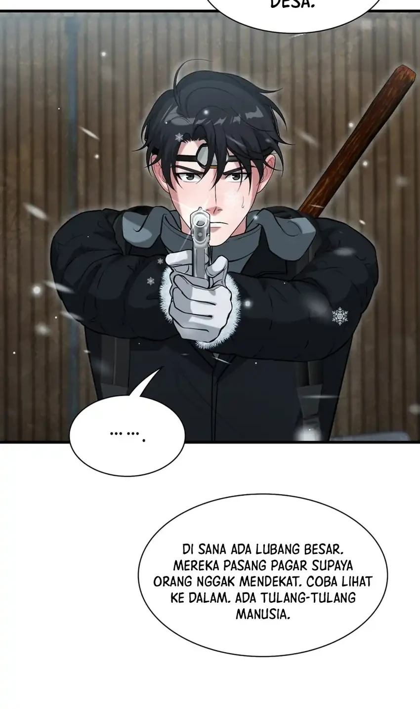 Halaman 128