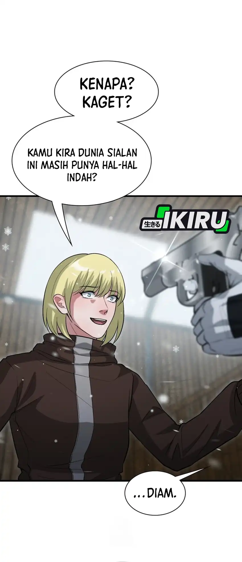 Halaman 129