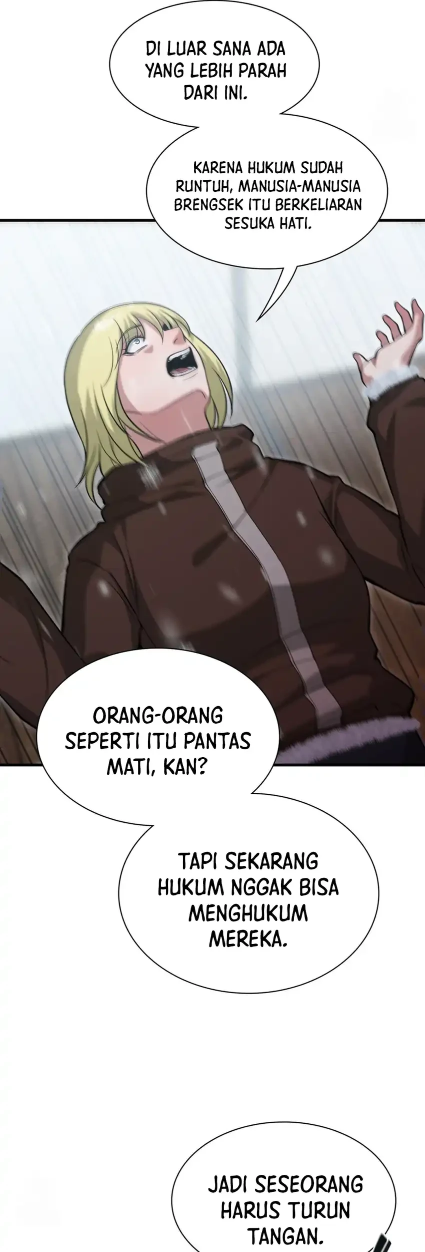 Halaman 130