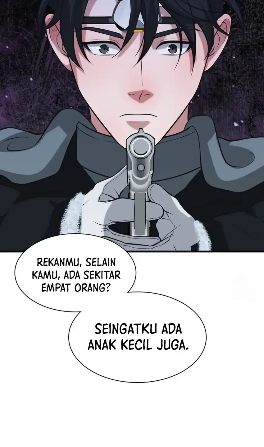 Halaman 133