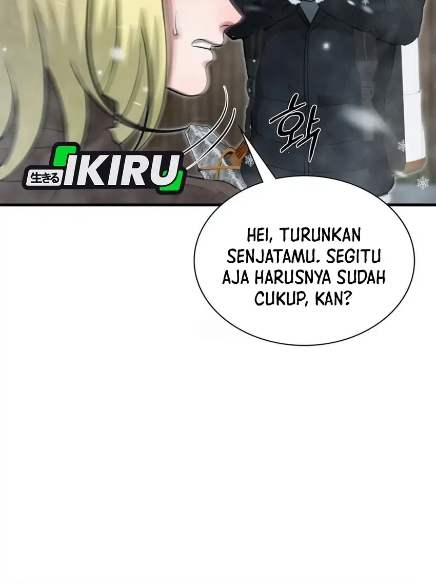 Halaman 135