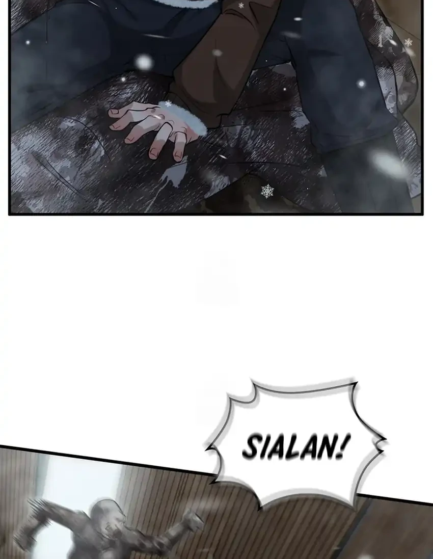 Halaman 147